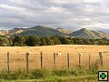 thn_NZ leden-unor 2006 089.jpg